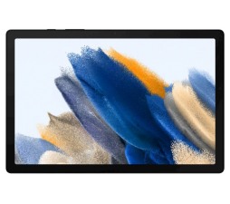 Slika izdelka: Tablica SAMSUNG GALAXY TAB A8 X200 32GB WIFI GRAY