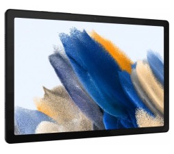 Slika 2 izdelka: Tablica SAMSUNG GALAXY TAB A8 X205 64GB LTE GRAY