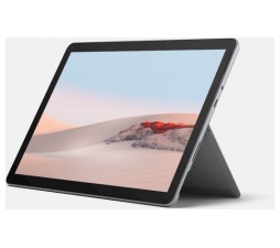 Slika izdelka: Tablični računalnik Microsoft Surface GO 3 10,5"/i3-10100Y/8/128GB/W11S
