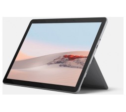 Slika izdelka: Tablični računalnik Microsoft Surface GO 3 10,5"/PG-6500Y/8GB/128GB/W11S