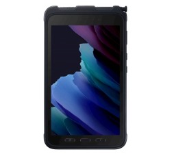 Slika izdelka: Tablični računalnik Samsung Galaxy TAB Active3  