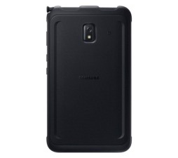 Slika 2 izdelka: Tablični računalnik Samsung Galaxy TAB Active3  