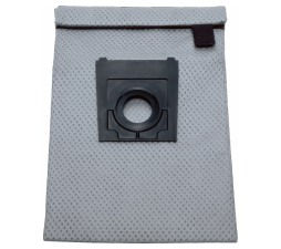 Slika 2 izdelka: Bosch Tekstilni filter - BBZ10TFG