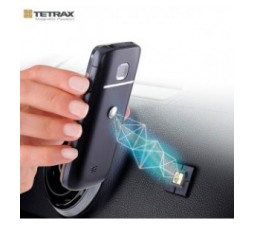 Slika 2 izdelka: TETRAX NOSILEC MAGNETNI fix