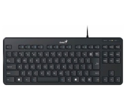 Slika izdelka: Tipkovnica GENIUS LM 100