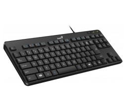 Slika 2 izdelka: Tipkovnica GENIUS LM 100