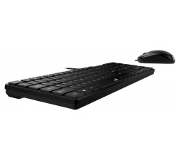 Slika 2 izdelka: Tipkovnica Genius Slimstar C126 + miš