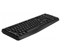 Slika 2 izdelka: Tipkovnica Genius Smart KB-117 USB
