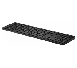 Slika 2 izdelka: Tipkovnica HP 455 programabilna brezžična