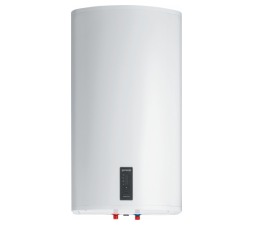 Slika izdelka: Gorenje tlačni - FTG50SM
