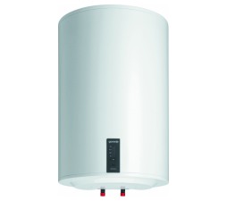 Slika izdelka: Gorenje tlačni - GB80OR