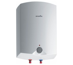 Slika izdelka: Gorenje tlačni - GT5O