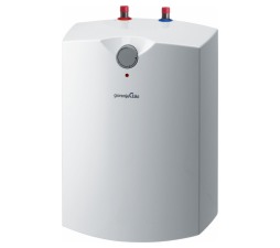 Slika izdelka: Gorenje tlačni - GT5U