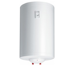 Slika izdelka: Gorenje tlačni - TG80NG
