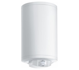 Slika izdelka: Gorenje tlačni - TGR50SMT