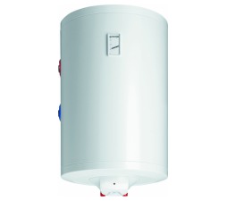 Slika izdelka: Gorenje tlačni - TGRK80LNG