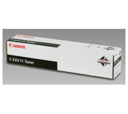 Slika izdelka: TONER CANON CEXV11 za 21.000izp