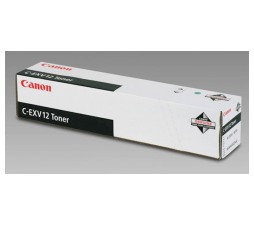 Slika izdelka: TONER CANON CEXV12 (9634A002AA)