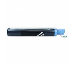 Slika izdelka: TONER CANON CEXV14 (8300izp)