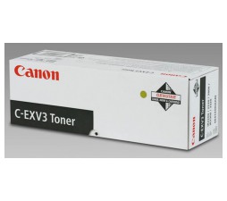 Slika izdelka: TONER CANON CEXV3 (6647A002AA)