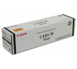 Slika izdelka: TONER CANON CEXV35 (3764B002AA)