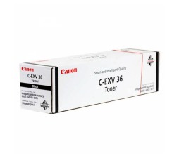 Slika izdelka: TONER CANON CEXV36 (3766B002AA)