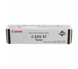 Slika izdelka: TONER CANON CEXV37 (2787B002AA) 15100 izp.