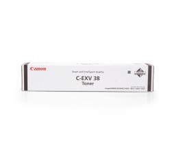 Slika izdelka: TONER CANON CEXV38 (4791B002AA) 34200 izp.