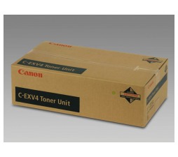 Slika izdelka: TONER CANON CEXV4 (6748A002AA)