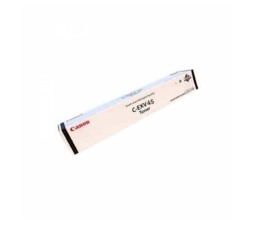 Slika izdelka: TONER CANON CEXV45B