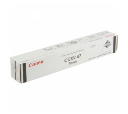 Slika izdelka: TONER CANON CEXV47B za iRAC250/350/351i ( 23000izp)