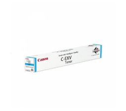 Slika izdelka: TONER CANON CEXV48 C ( 11500izp)
