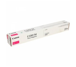 Slika izdelka: TONER CANON CEXV54M za iRC3025 /8.500 izp.