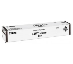 Slika izdelka: TONER CANON CEXV55B za iRAC256/356 (23.000izp.)