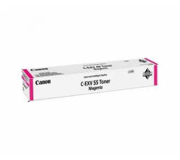 Slika izdelka: TONER CANON CEXV55M za iRAC256/356 (18.000izp.)