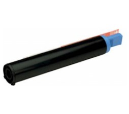 Slika izdelka: TONER CANON CEXV60 iR2425 (10200 izp)