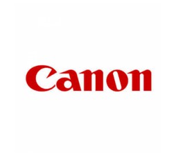 Slika izdelka: TONER CANON CRG-045Y RUMEN ZA LBP61x /MF63x ZA 1.300 STRANI