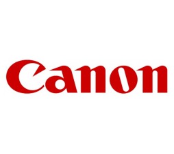 Slika izdelka: TONER CANON CRG-055HB ČRN ZA LBP66x, MF74x ZA 7.600 STRANI