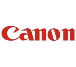 Slika izdelka: TONER CANON CRG-737 ZA MF22x/MF21x ZA 2.400 STRANI