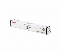 Slika izdelka: TONER CEXV29B (2790B002AA)