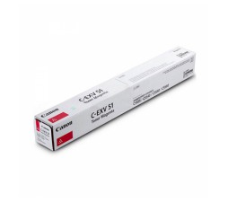 Slika izdelka: TONER CEXV51M za iRAC55xx ( 60.000 izp.)