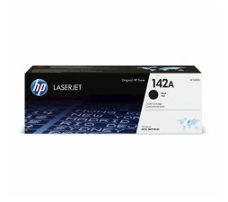 Slika izdelka: TONER HP 142A ČRN ZA LJ M110we/M110w/140we ZA 950 STRANI