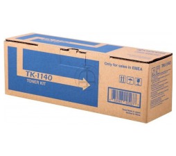 Slika izdelka: TONER KYOCERA ČRN ZA F1035, 1135 ZA 7.200 STRANI