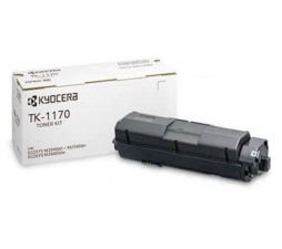Slika izdelka: TONER KYOCERA ČRN ZA M2040DN ZA 7.200 STRANI