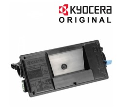 Slika izdelka: TONER KYOCERA ČRN ZA P3050 ZA 12.500 STRANI