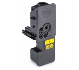 Slika izdelka: TONER KYOCERA RUMEN ZA M5526CDN/CDW, P5026CDN/CDW ZA 3.000 STRANI
