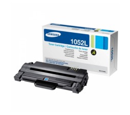 Slika izdelka: TONER HP ČRN MLT-D1052L ZA ML-1910 ZA 2.500 STRANI