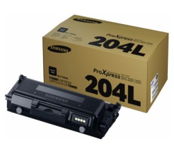 Slika izdelka: TONER HP ČRN MLT-D204L ZA SL-M3325 ZA 5.000 STRANI