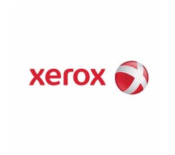 Slika izdelka: TONER XEROX ČRN ZA B1022/B1025 ZA 13.700 STRANI