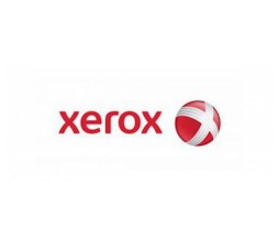 Slika izdelka: TONER XEROX ČRN ZA B210/B205/B215 ZA 3.000 STRANI